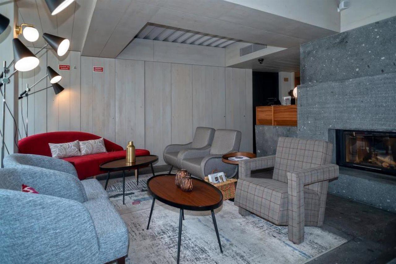 Porta Nova Collection House Ξενοδοχείο Μπράγκα Εξωτερικό φωτογραφία