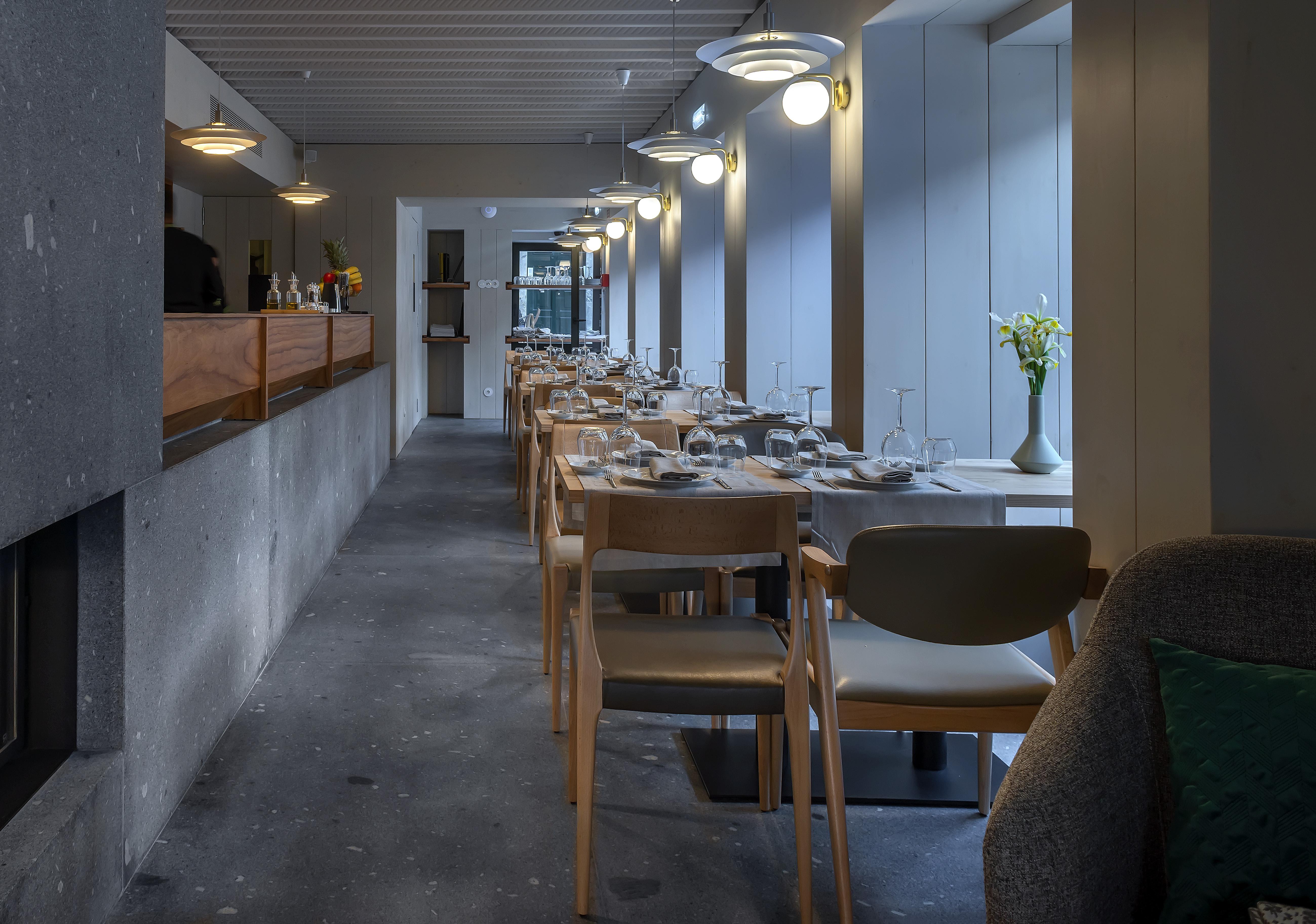 Porta Nova Collection House Ξενοδοχείο Μπράγκα Εξωτερικό φωτογραφία