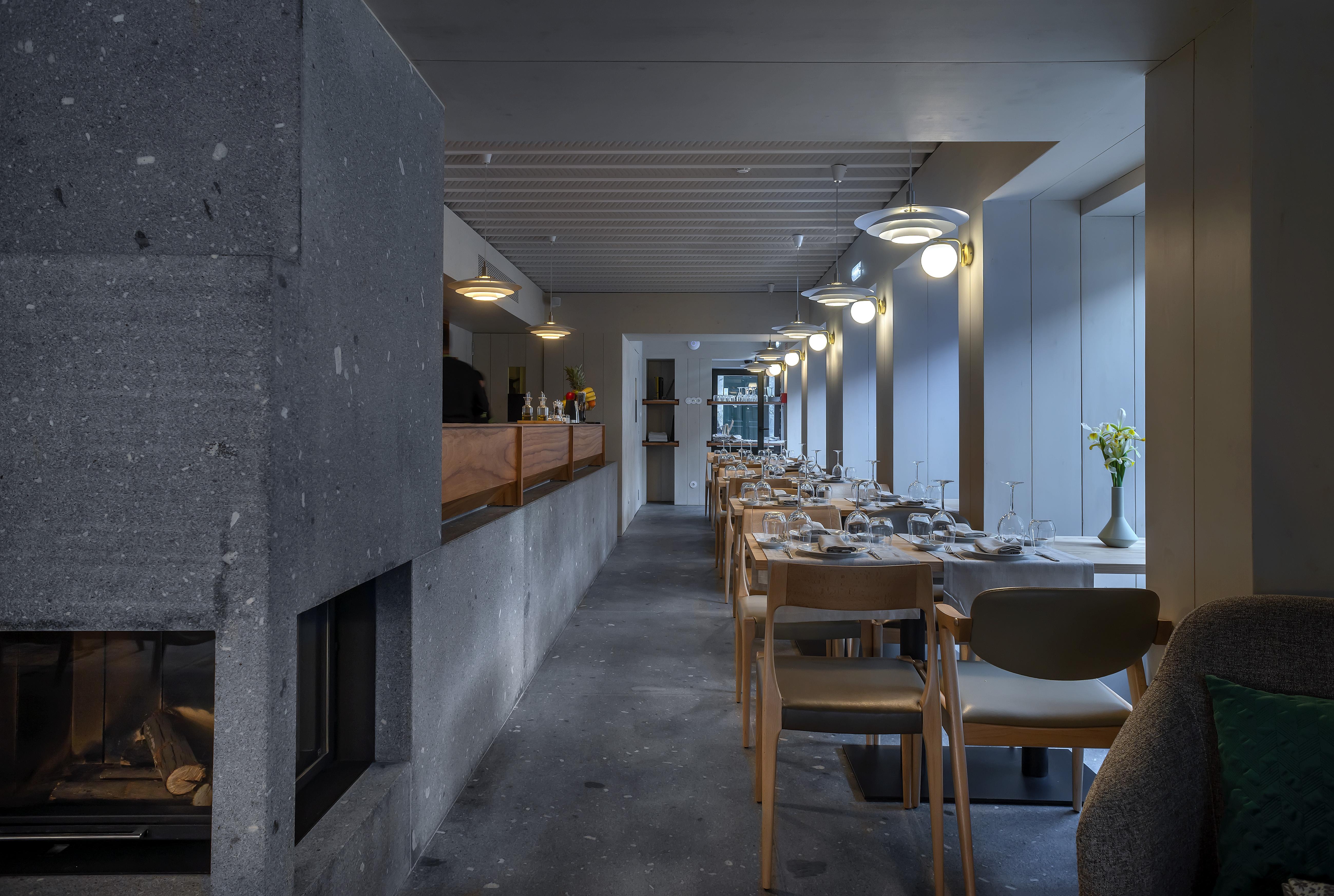 Porta Nova Collection House Ξενοδοχείο Μπράγκα Εξωτερικό φωτογραφία