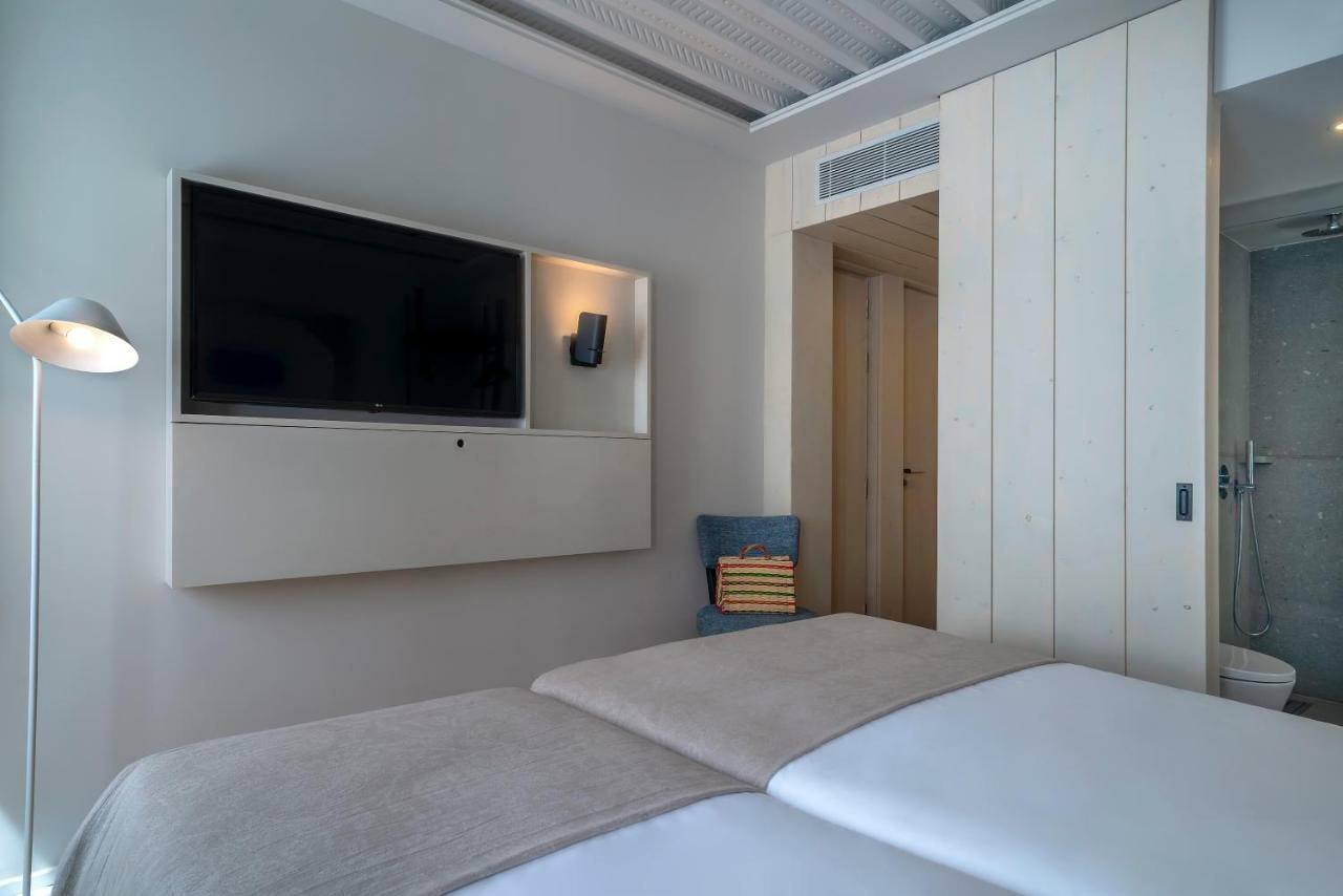 Porta Nova Collection House Ξενοδοχείο Μπράγκα Εξωτερικό φωτογραφία